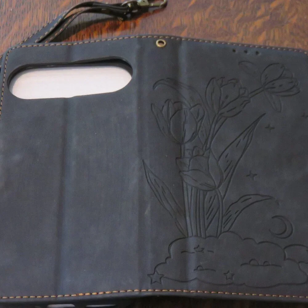 Cell Phone Case - Picture 3 of 4